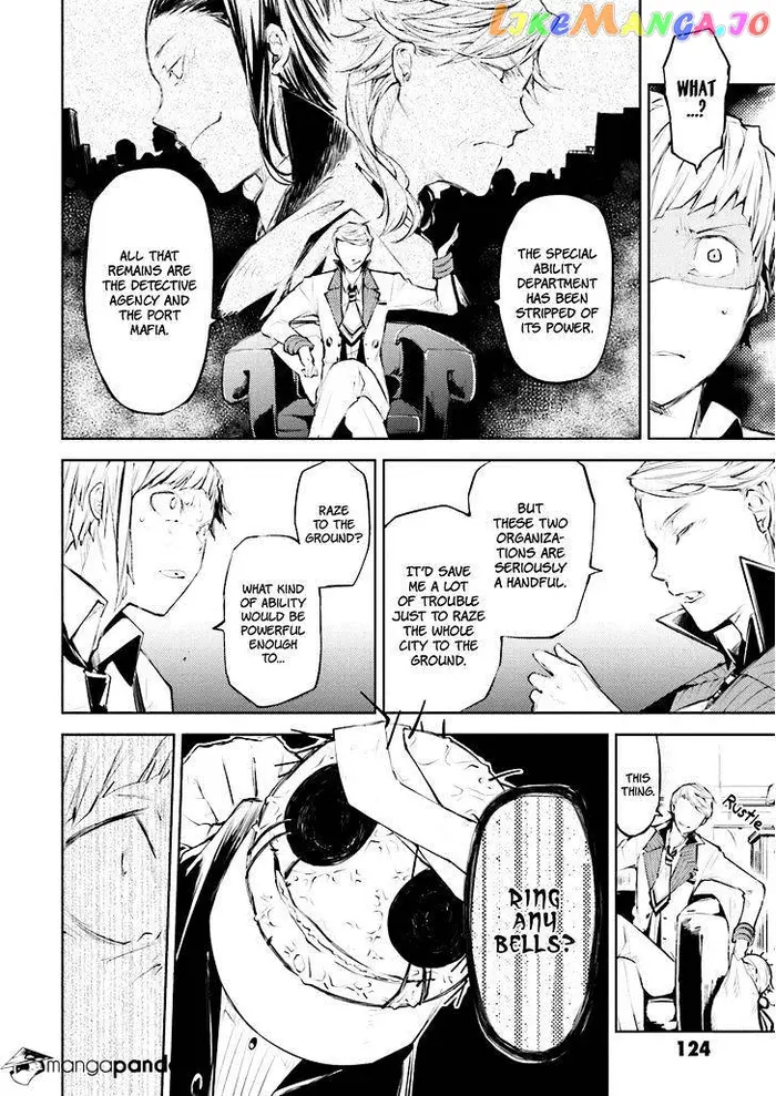 Bungou Stray Dogs Chapter 28 image 09_optimized